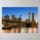Search for large image art City