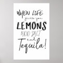Search for tequila gifts Quote