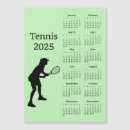 Search for match office supplies Sports