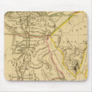 Search for ancients mouse mats Map