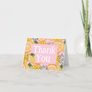 Search for orange daisies cards Cute
