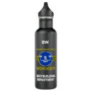 Search for female bodybuilder Bodybuilding