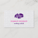Search for damask design Girly