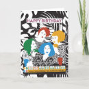 Search for coffee birthday birthday cards Flowers