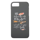 Search for psalm 91 iphone cases Inspirational