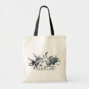 Search for vs bags Injustice gods among us