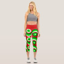 Search for 70s retro leggings 1960s