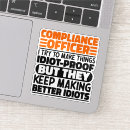 Search for funny office quotes stickers Job