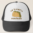 Search for burrito hats Taco