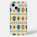 Search for american southwest iphone cases Wild west