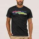 Search for chevy bel air tshirts Classic