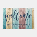 Search for wood beach signs Year established