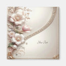 Search for embellished invitations Flowers