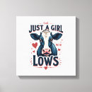 Search for cow lover gifts Cowgirl