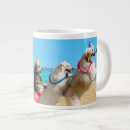 Search for dog party mugs Humor