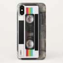 Search for mixtape iphone cases 80s