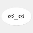 Search for 4chan stickers Rage