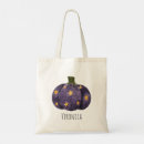 Search for purple bags Unique