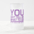 Search for voice mugs Humour