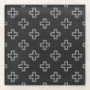 Search for pearl coasters Vintage