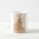 Search for jackalope mugs Cryptid