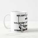 Search for husbands mugs Marriage