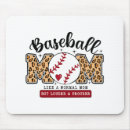 Search for cool grandma mouse mats Kids