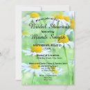 Search for contrast invitations Floral