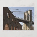 Search for brooklyn bridge postcards Connection