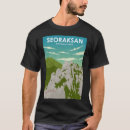 Search for south park tshirts Travel
