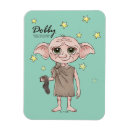 Search for house rectangular magnets Dobby
