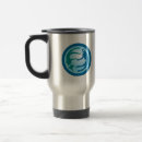 Search for depth mugs Sea