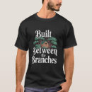 Search for treehouse tshirts Creative