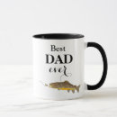 Search for the happy fisherman mugs Happy fathers day