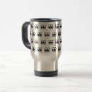 Search for emoji travel mugs Pattern