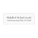 Search for keepsakes rectangle stickers Couple