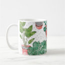 Search for cotta mugs Pattern