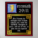 Search for jeremiah 29 11 art Hope
