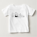 Search for dog baby shirts Cartoon