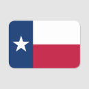 Search for texan Tejano