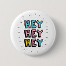 Search for hey badges Baby