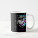 Search for emergency manager mugs Mental health awareness