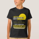 Search for deaf tshirts Be kind