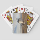 Search for don playing cards Autumn