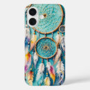 Search for catcher iphone cases Turquoise