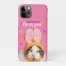 Search for happy bunny iphone cases Animal