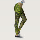 Search for ivy leggings Plants