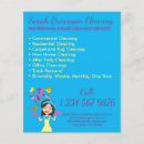 Search for cleaning flyers Janitorial