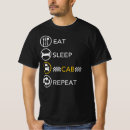 Search for taxi tshirts Cab