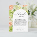 Search for celebration of life cards Forever in our hearts